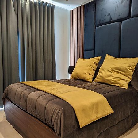 Domus Boutique Hotel Рабат Екстер'єр фото
